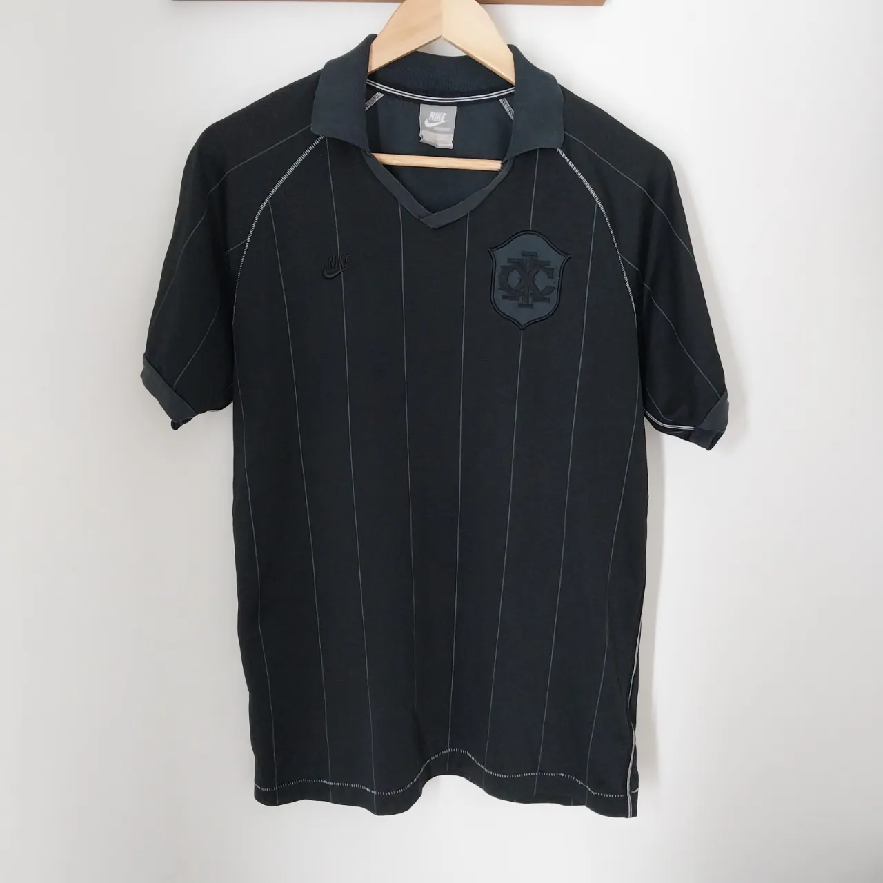 Remera Nike - imagen 4