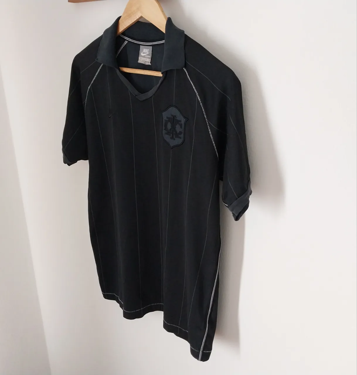 Remera Nike - imagen 3