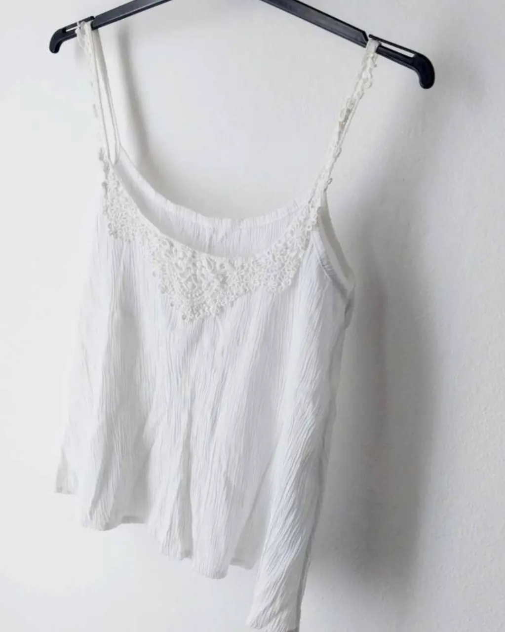 Musculosa Marca nacional - imagen 2