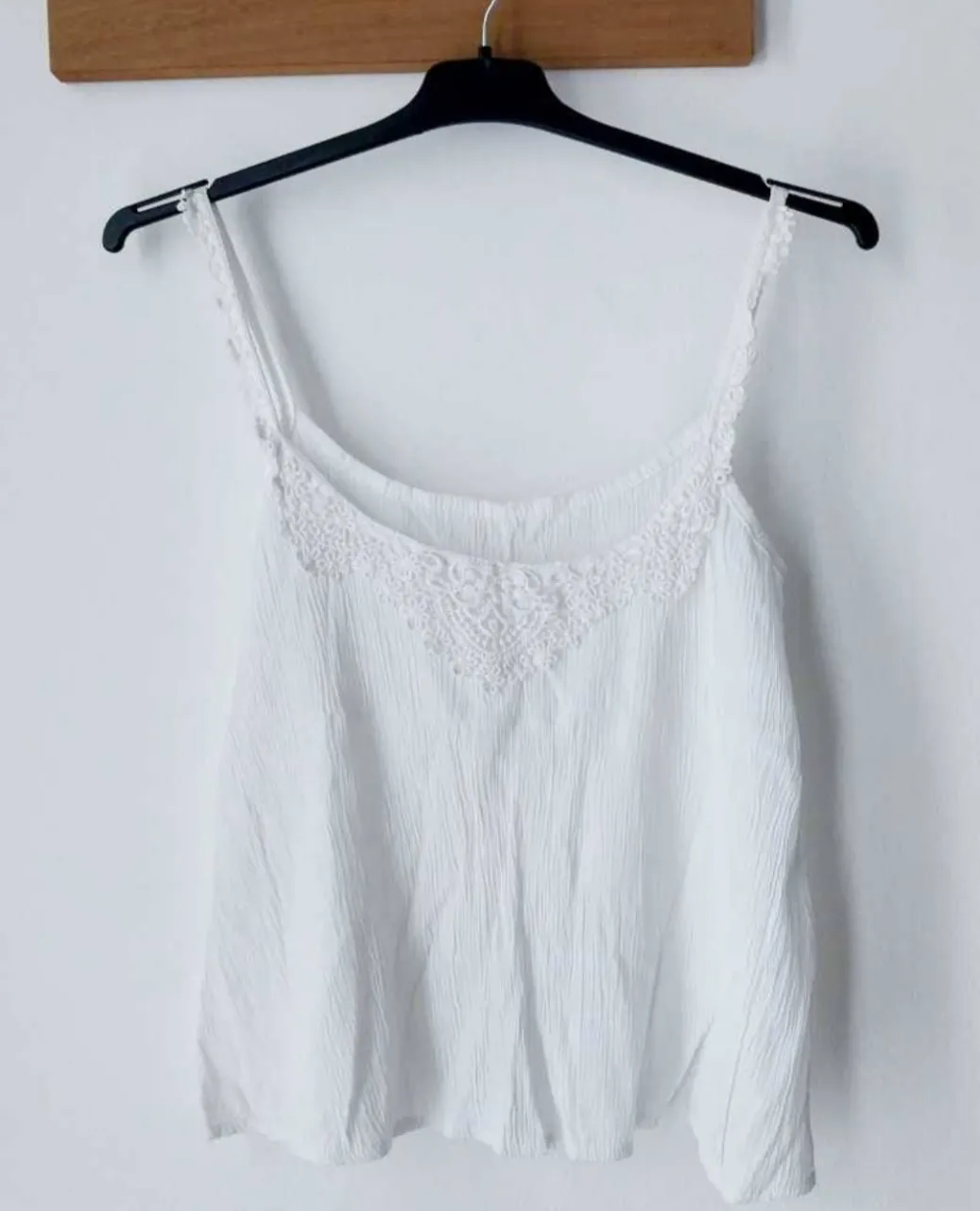 Musculosa Marca nacional - imagen 3
