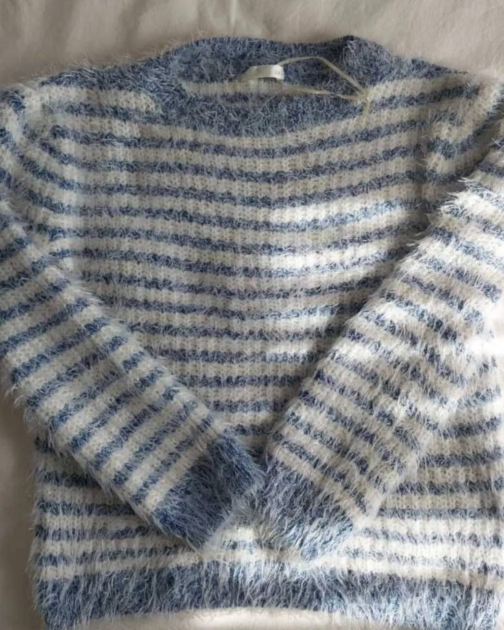 Sweater Shein - imagen 3