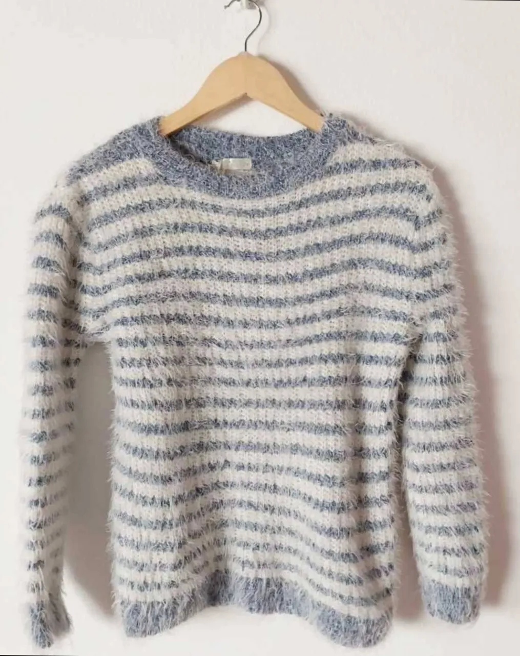 Sweater Shein - imagen 2