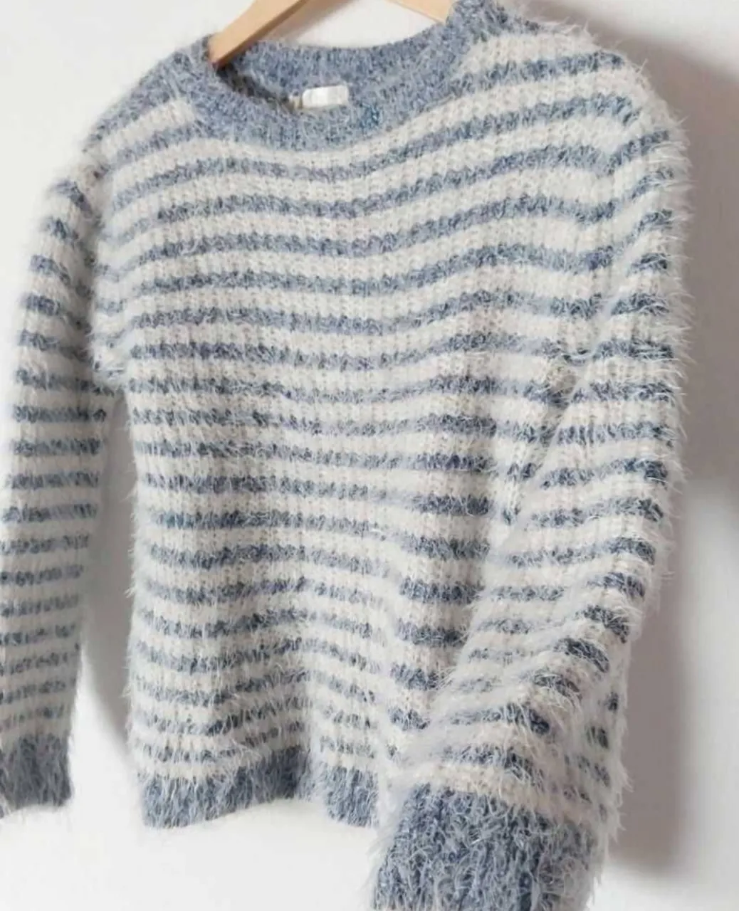 Sweater Shein - imagen 4