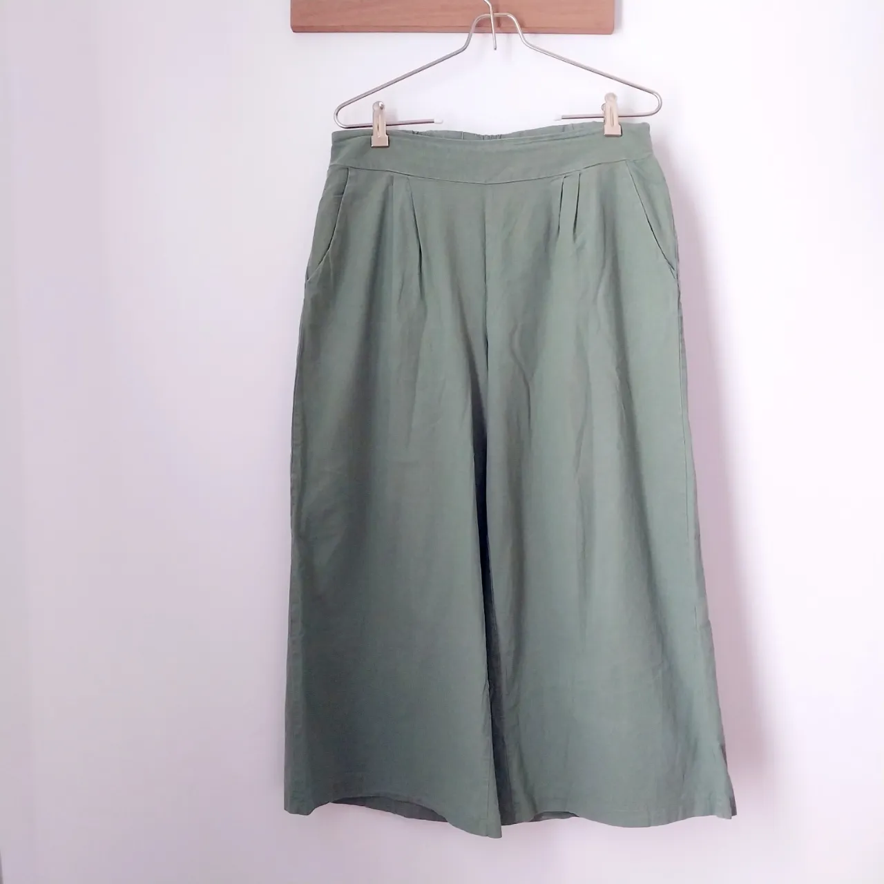 Pantalón Bh - imagen 2