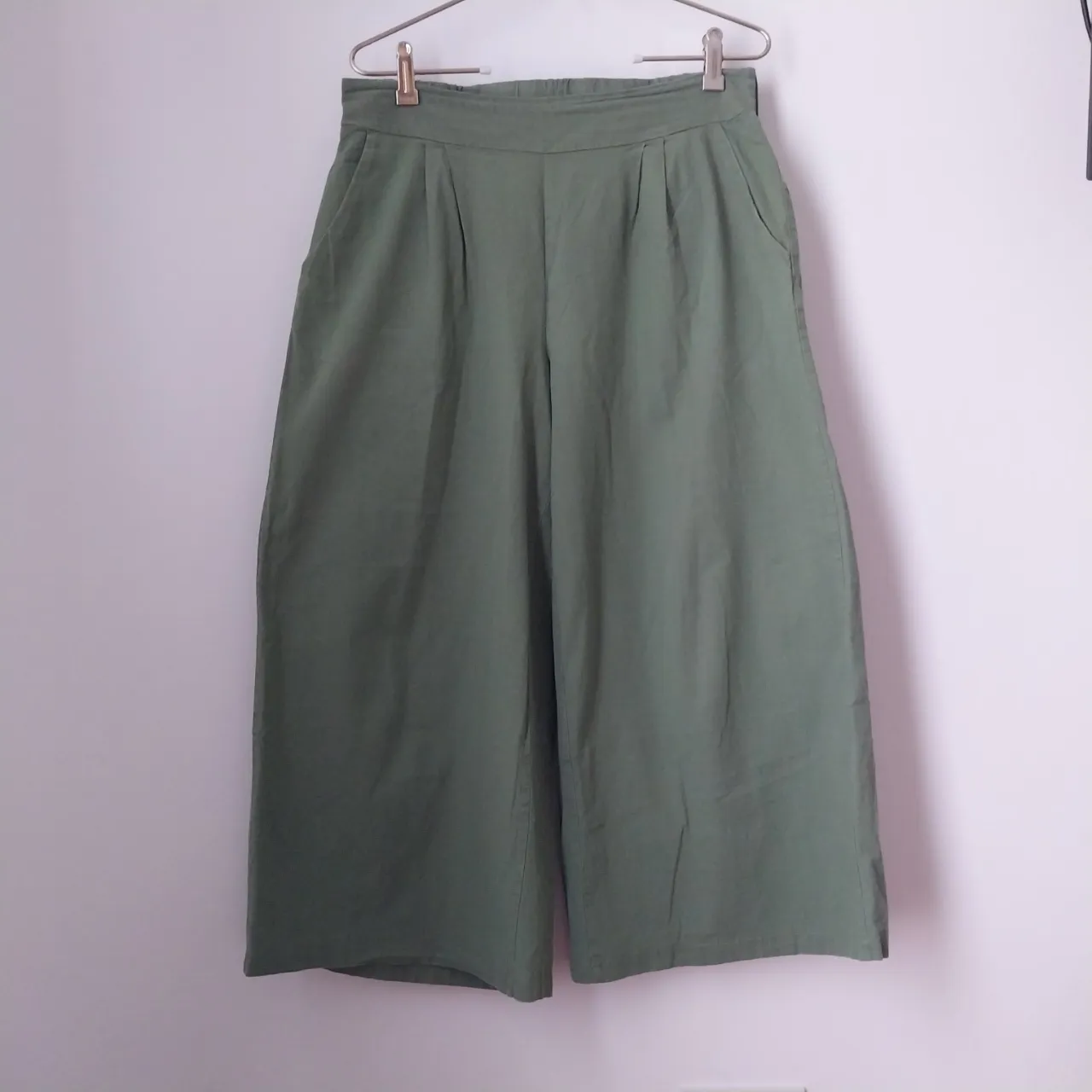 Pantalón Bh - imagen 3