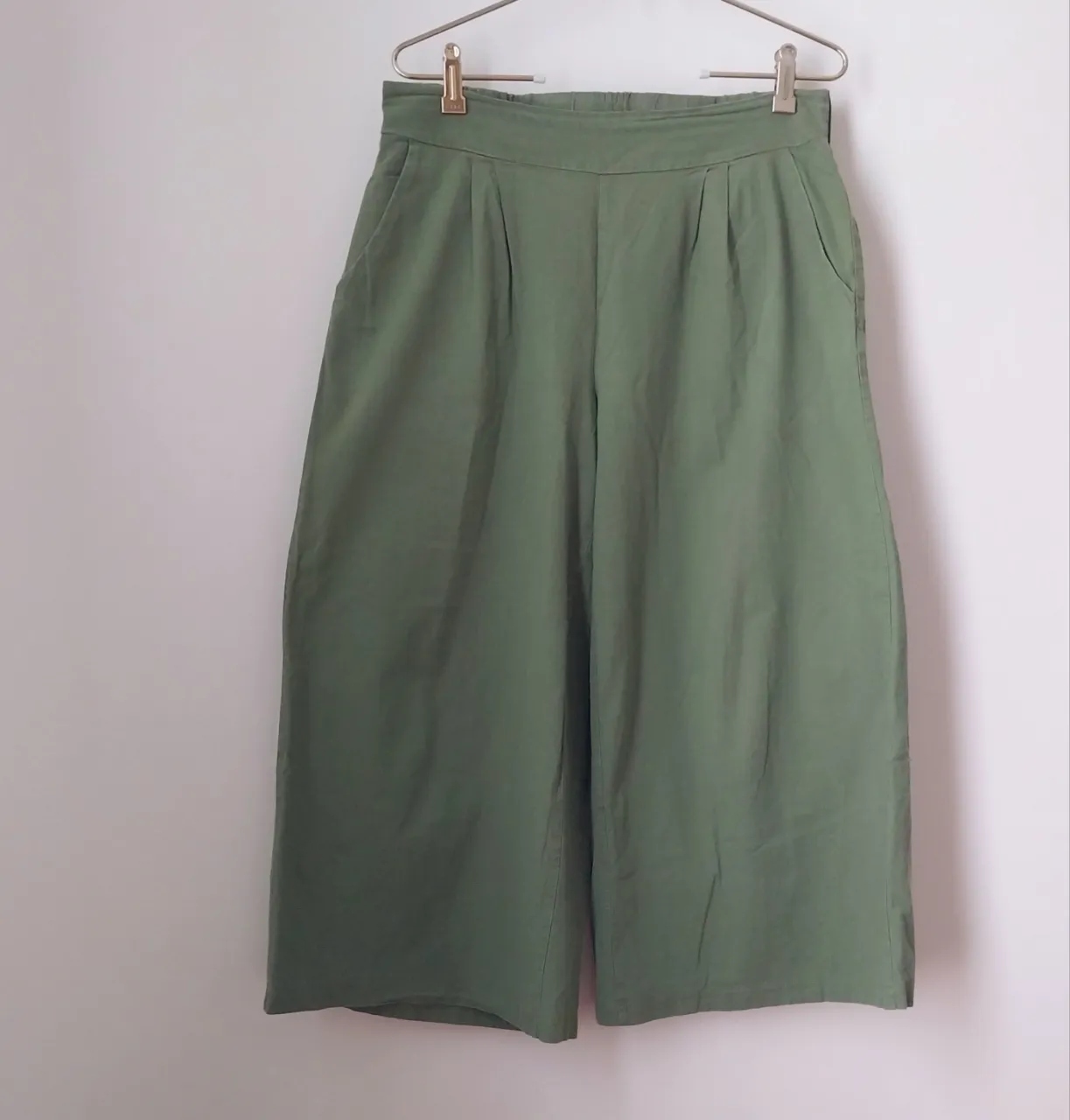 Pantalón Bh - imagen 1