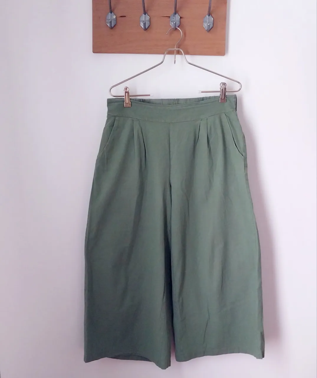 Pantalón Bh - imagen 6