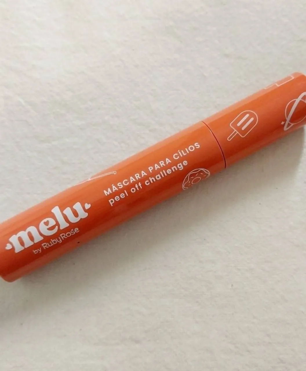 Lencería Melu - imagen 2