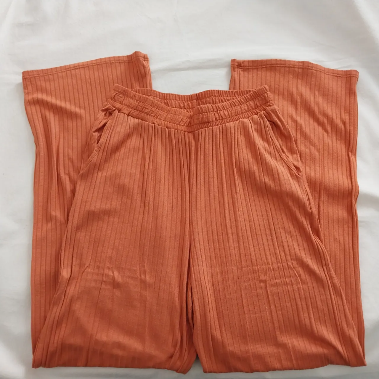 Pantalón AG STORE - imagen 2