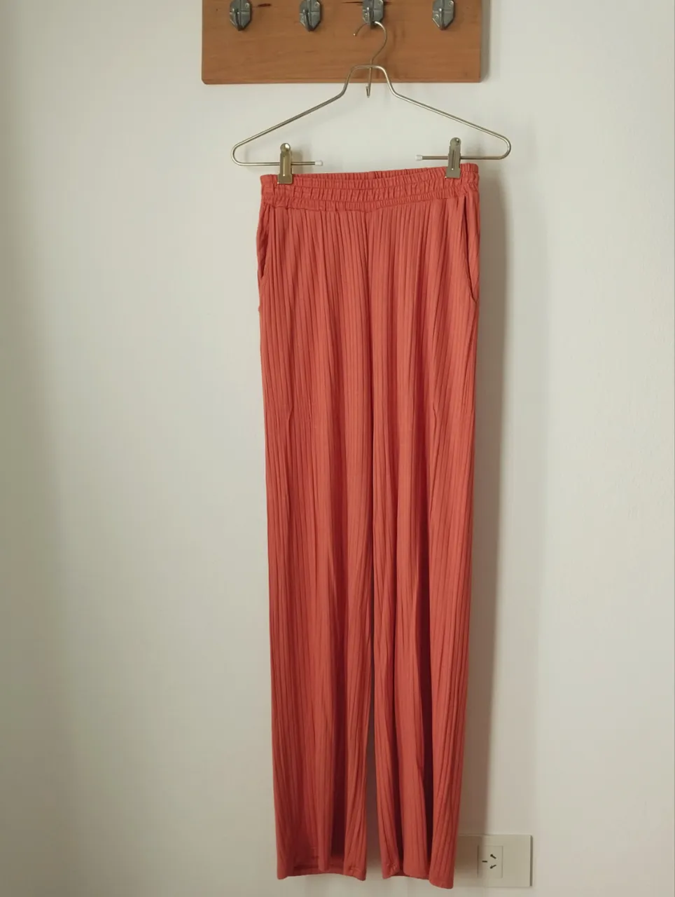 Pantalón AG STORE - imagen 1