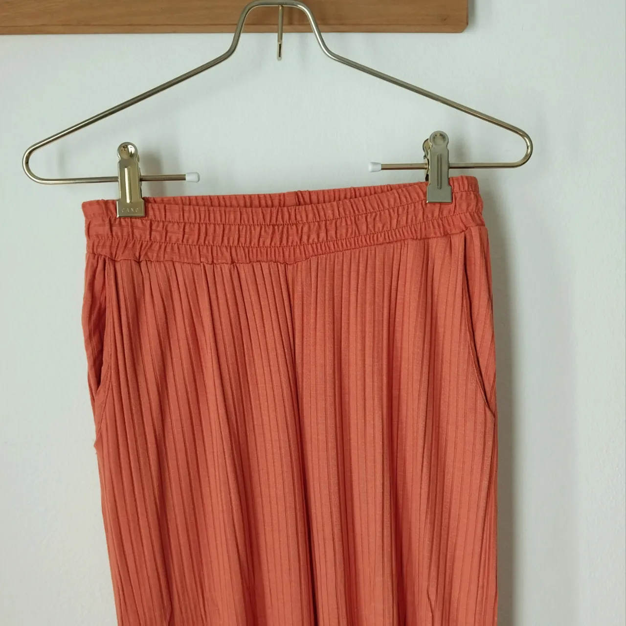 Pantalón AG STORE - imagen 4