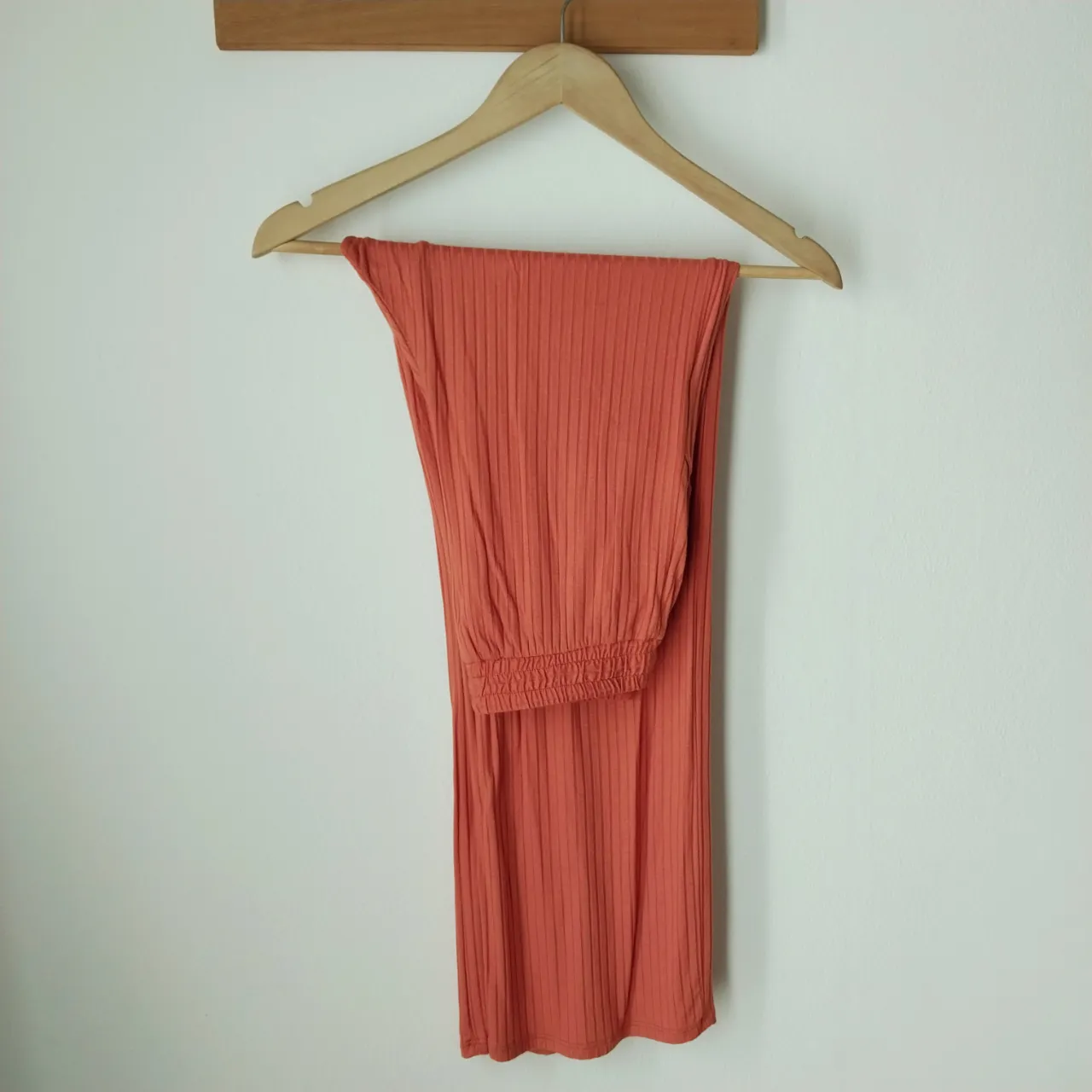 Pantalón AG STORE - imagen 5