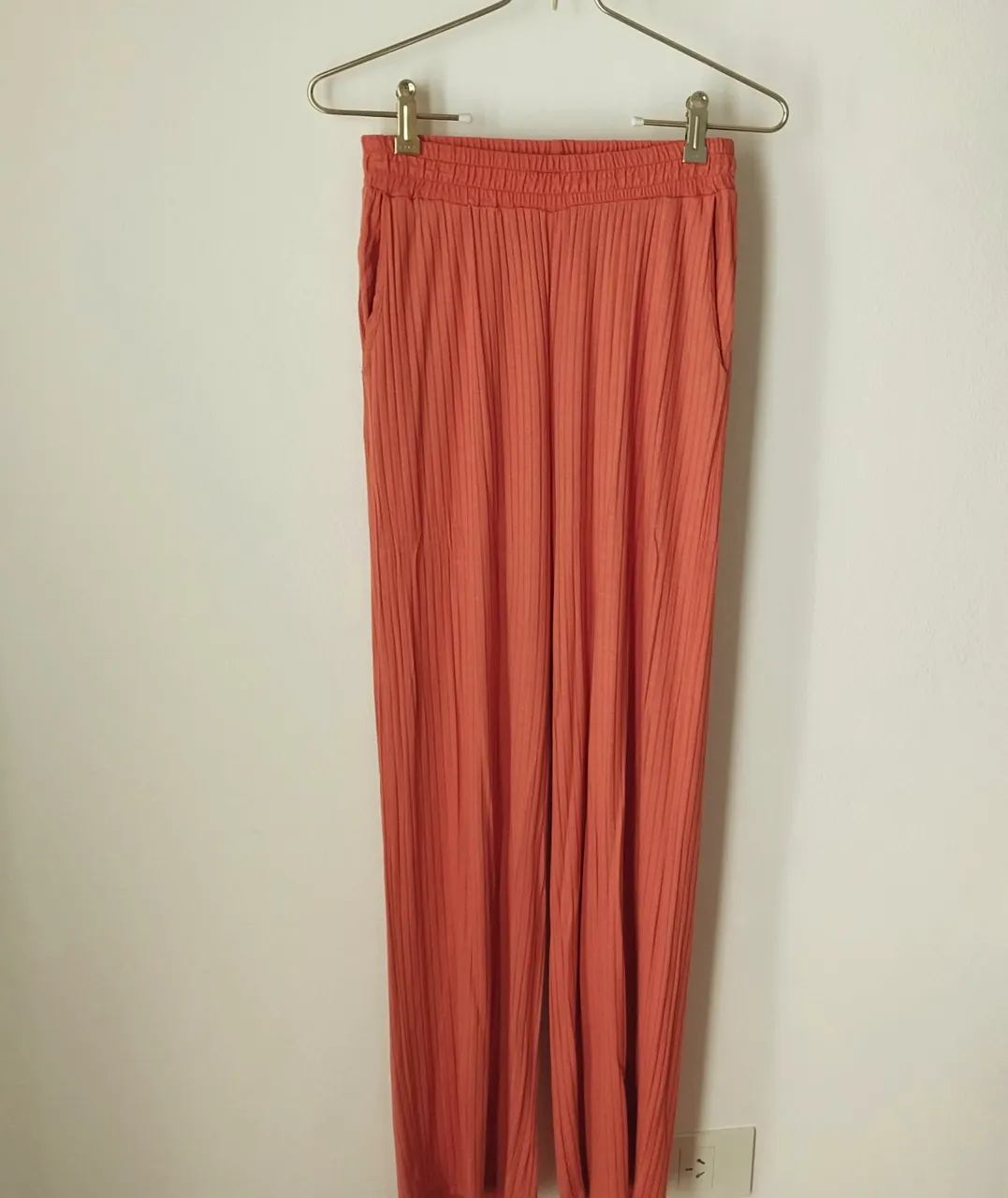 Pantalón AG STORE - imagen 3