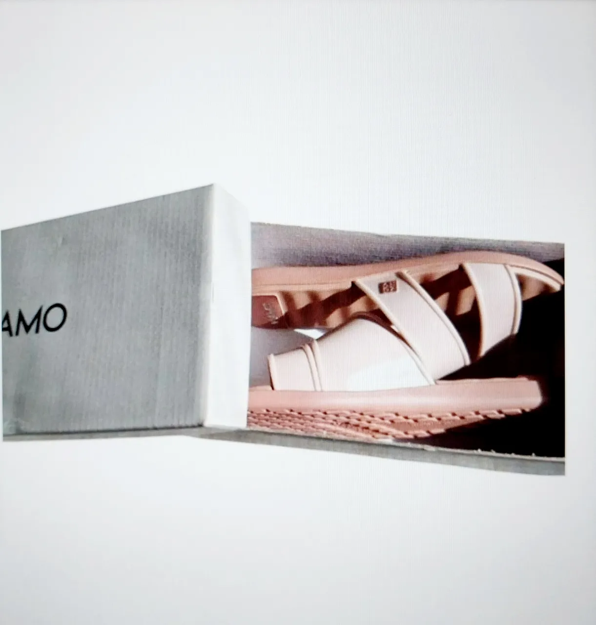 Sandalias Viamo - imagen 2