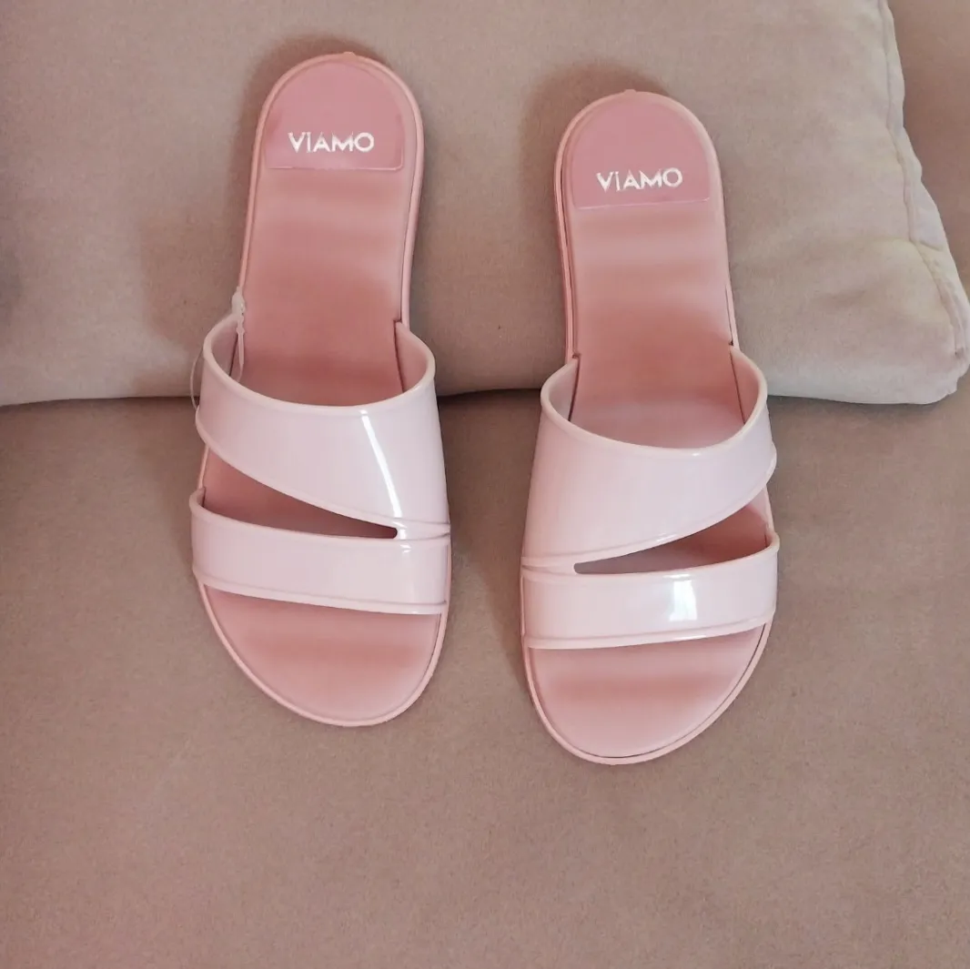 Sandalias Viamo - imagen 6