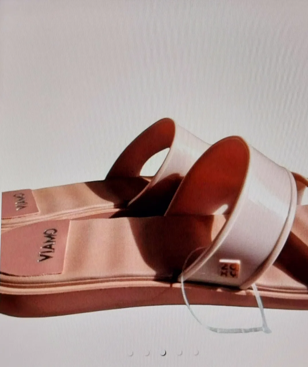 Sandalias Viamo - imagen 4