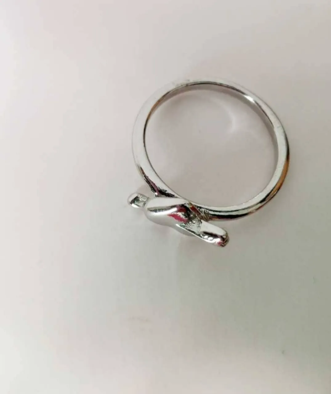 Anillo Clona miniatura 4