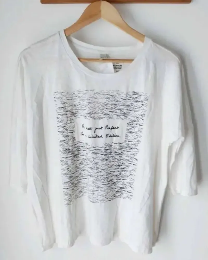 Remera Ver - imagen 2