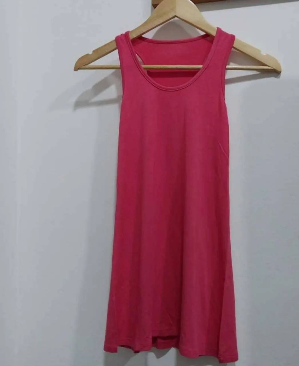 Musculosa Otra - imagen 2