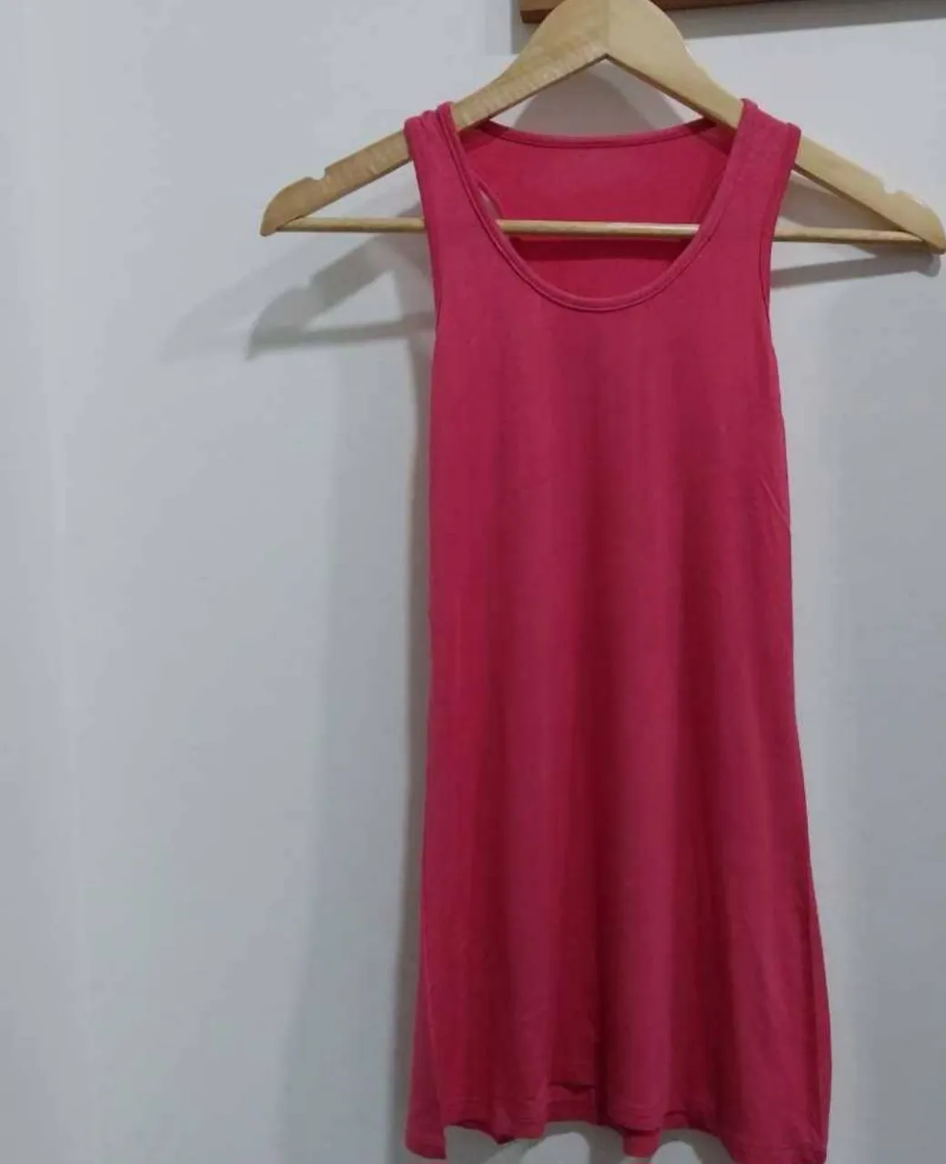 Musculosa Otra - imagen 3