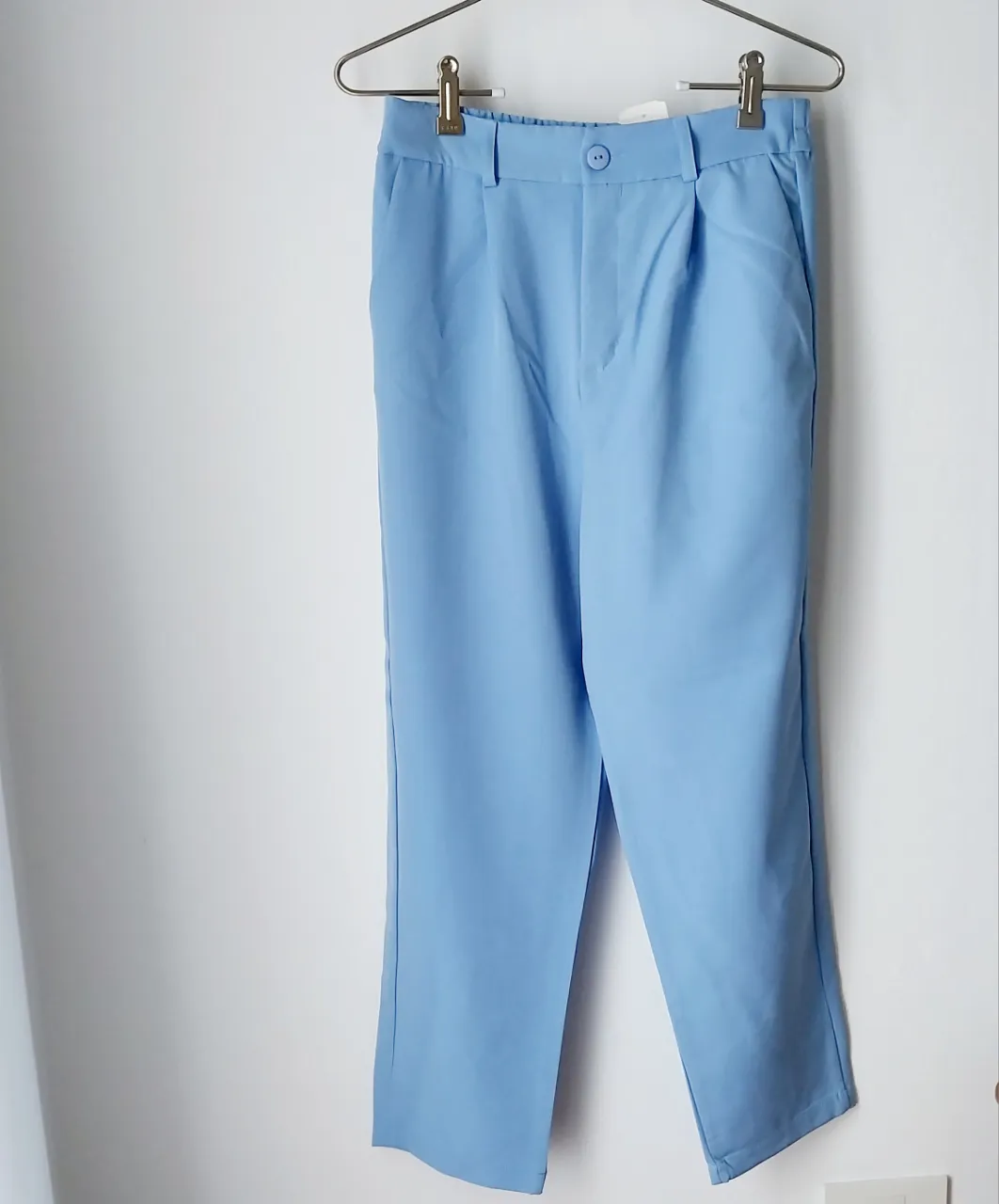 Pantalón Otra - imagen 1