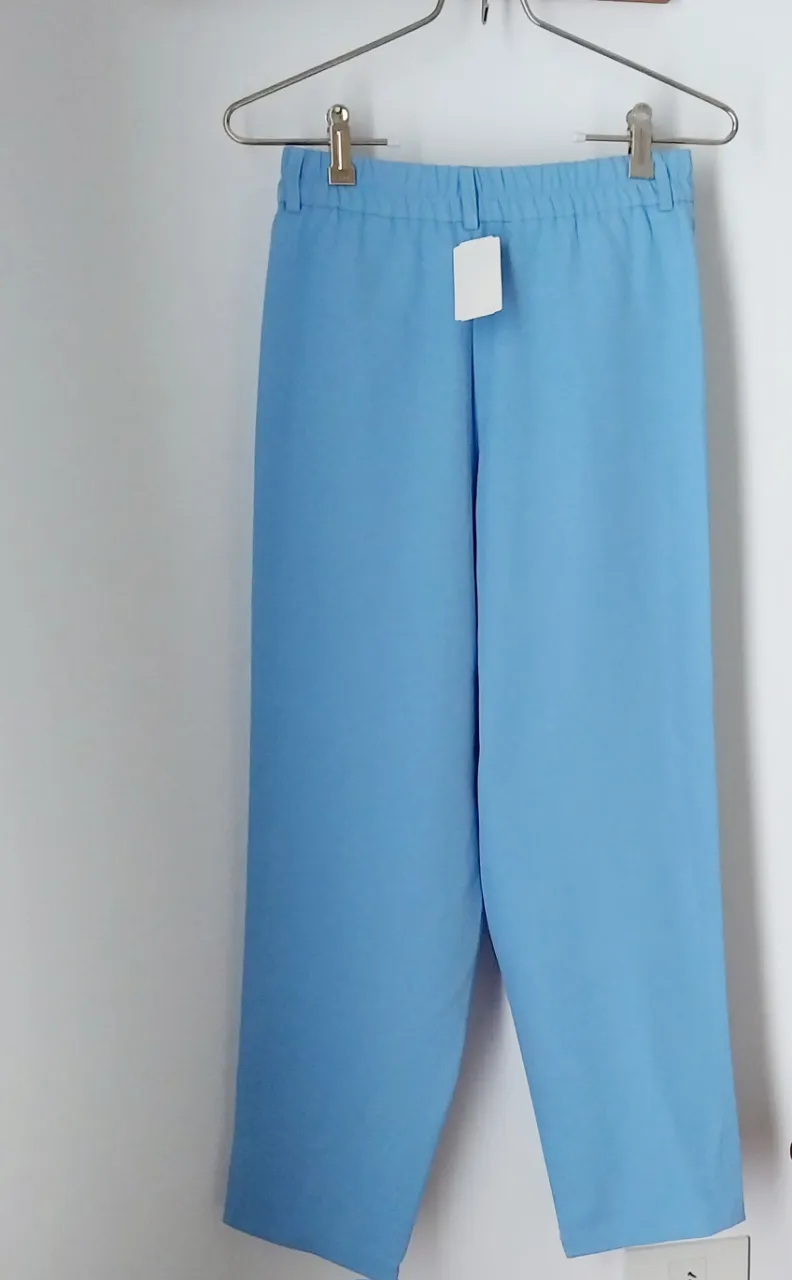 Pantalón Otra - imagen 4