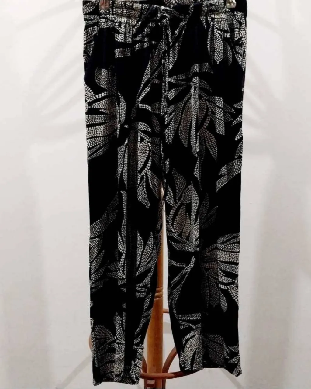 Pantalón Leutthe - imagen 2