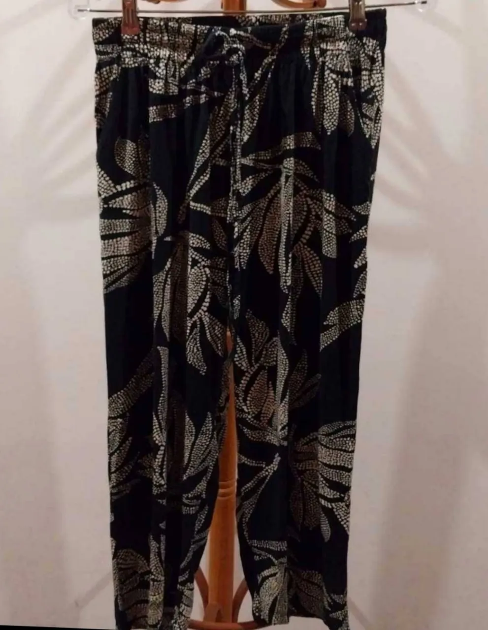 Pantalón Leutthe - imagen 4