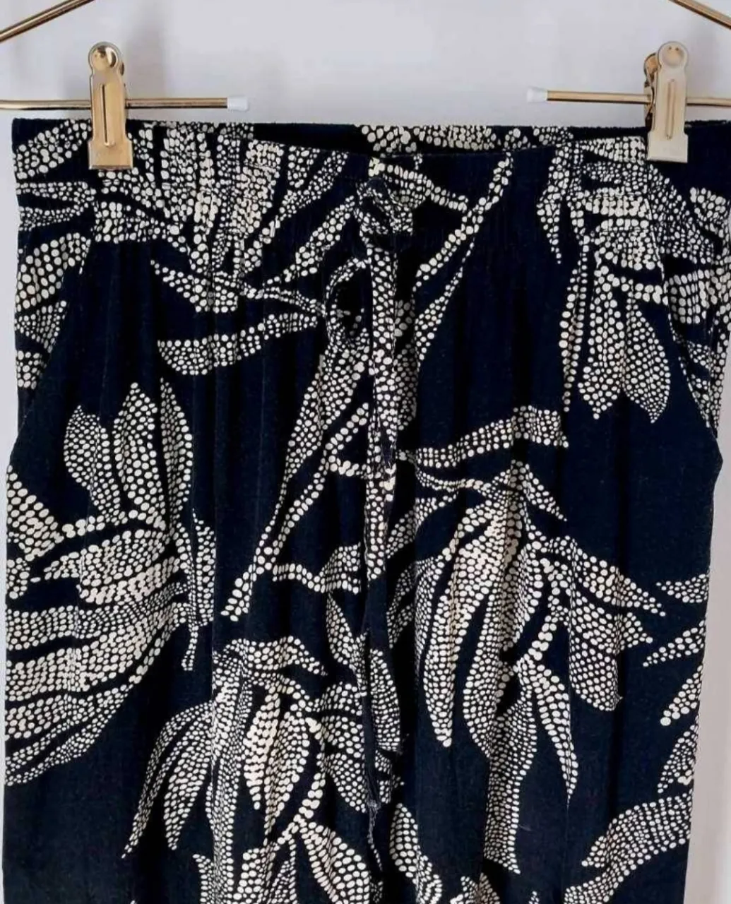 Pantalón Leutthe - imagen 5