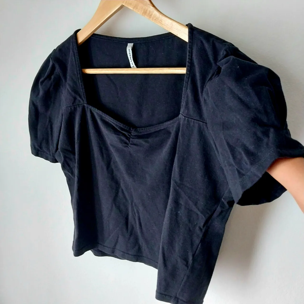 Remera Le Utthe - imagen 5