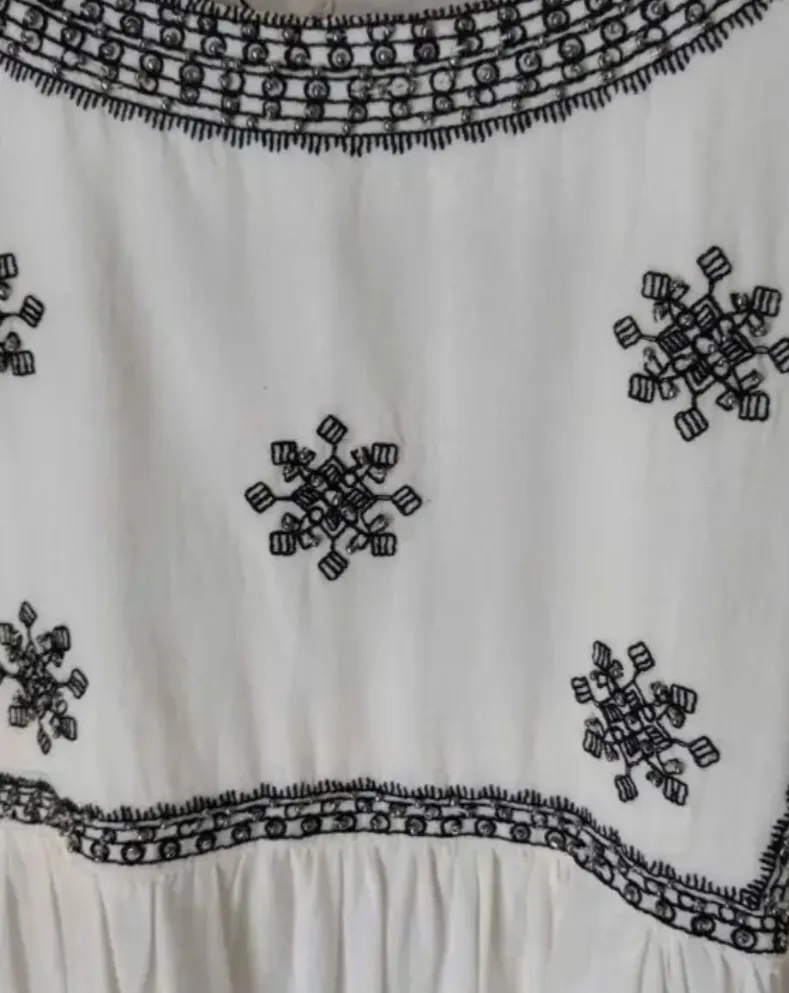 Blusa Sweet - imagen 3
