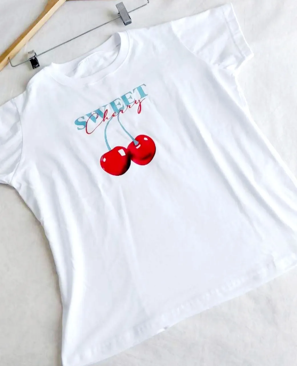 Remera Marca nacional - imagen 2