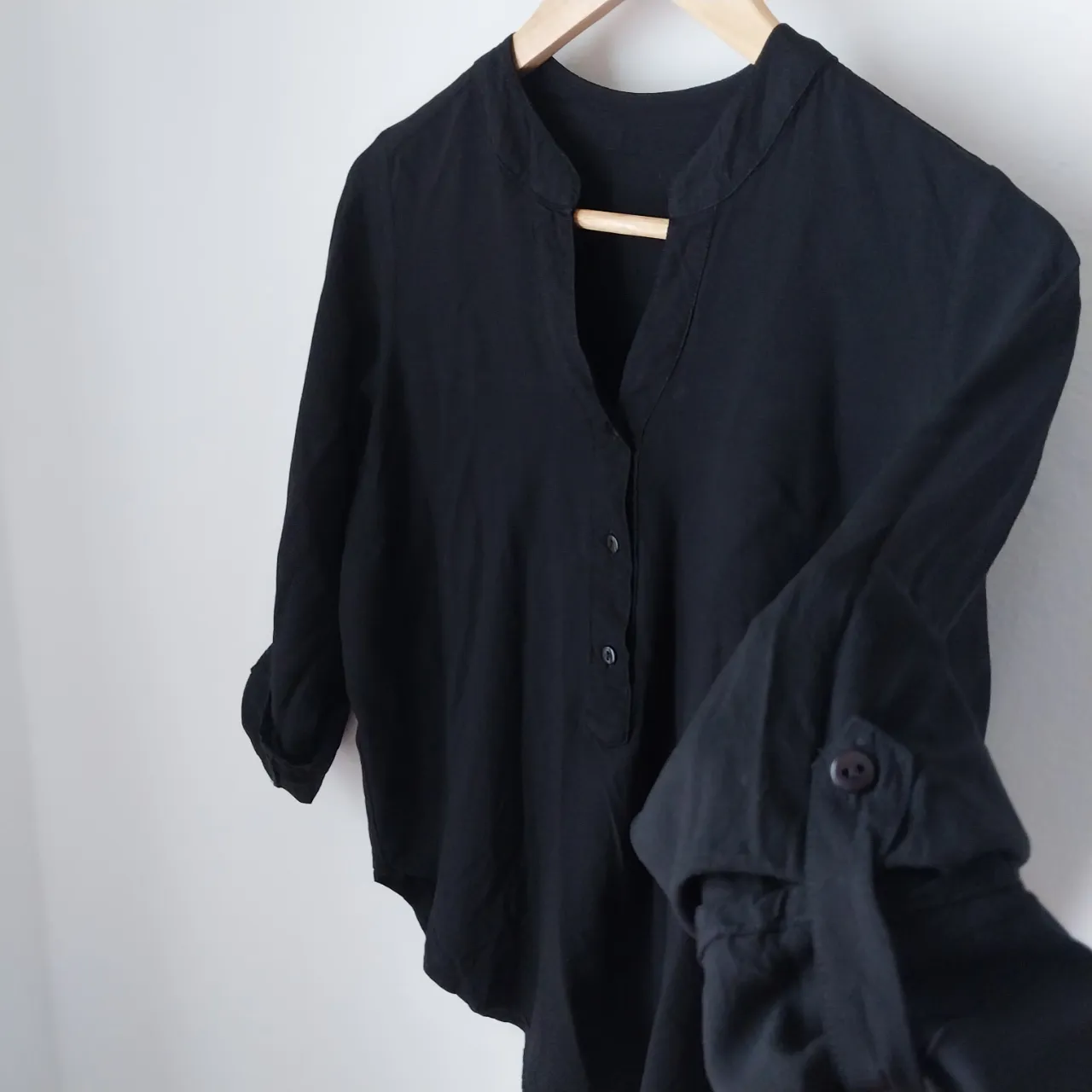 Remera Le Utthe - imagen 4