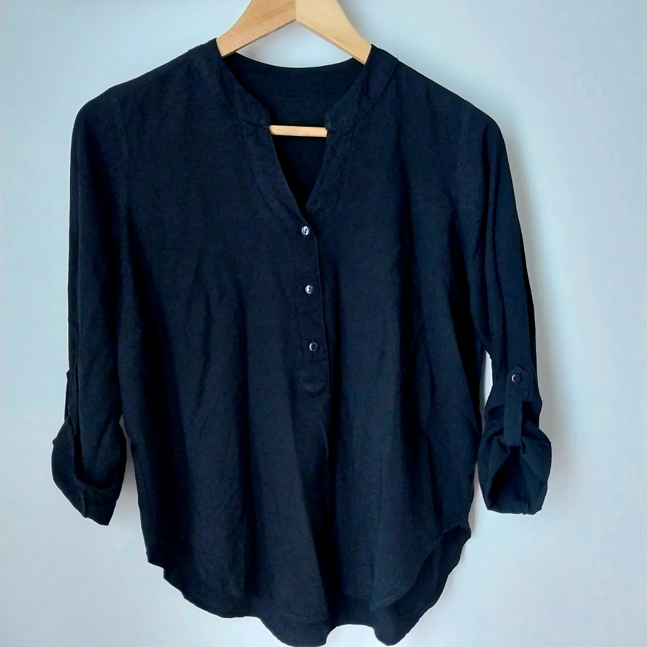 Remera Le Utthe - imagen 1