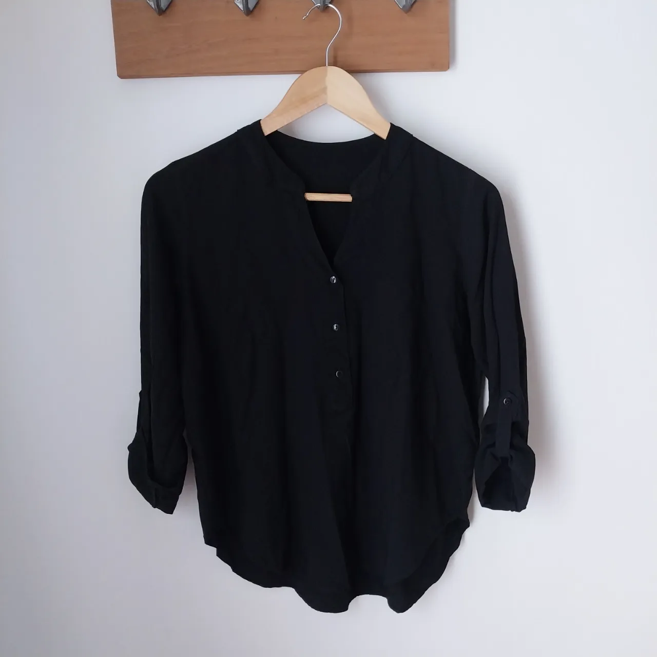 Remera Le Utthe - imagen 3