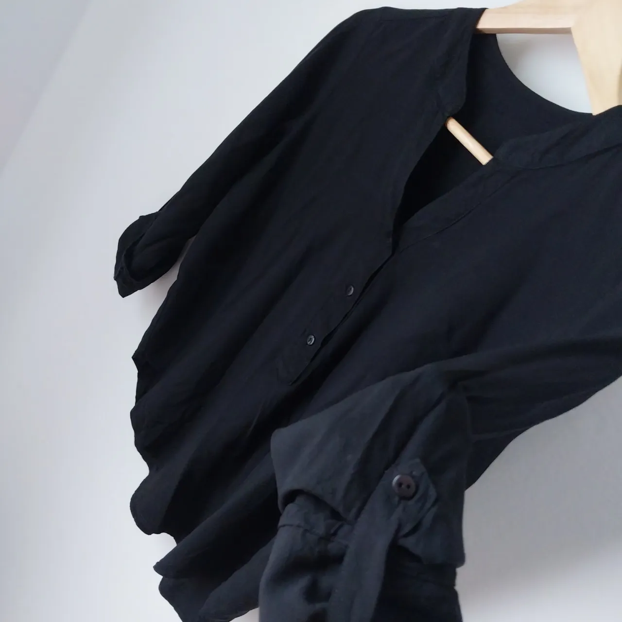 Remera Le Utthe - imagen 5
