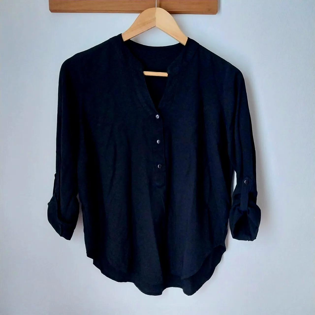 Remera Le Utthe - imagen 2