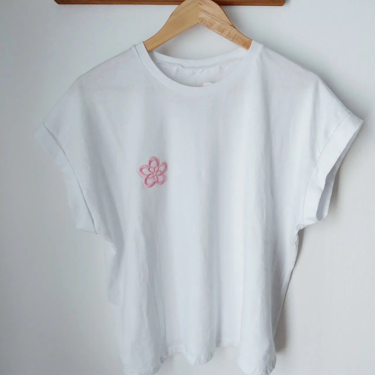 Remera Otra - imagen 3