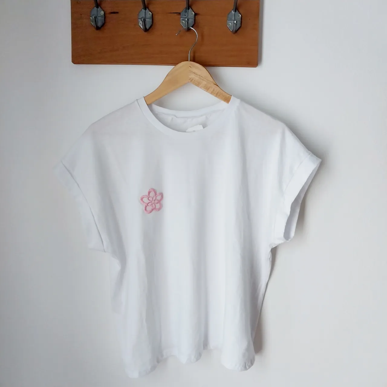 Remera Otra - imagen 2