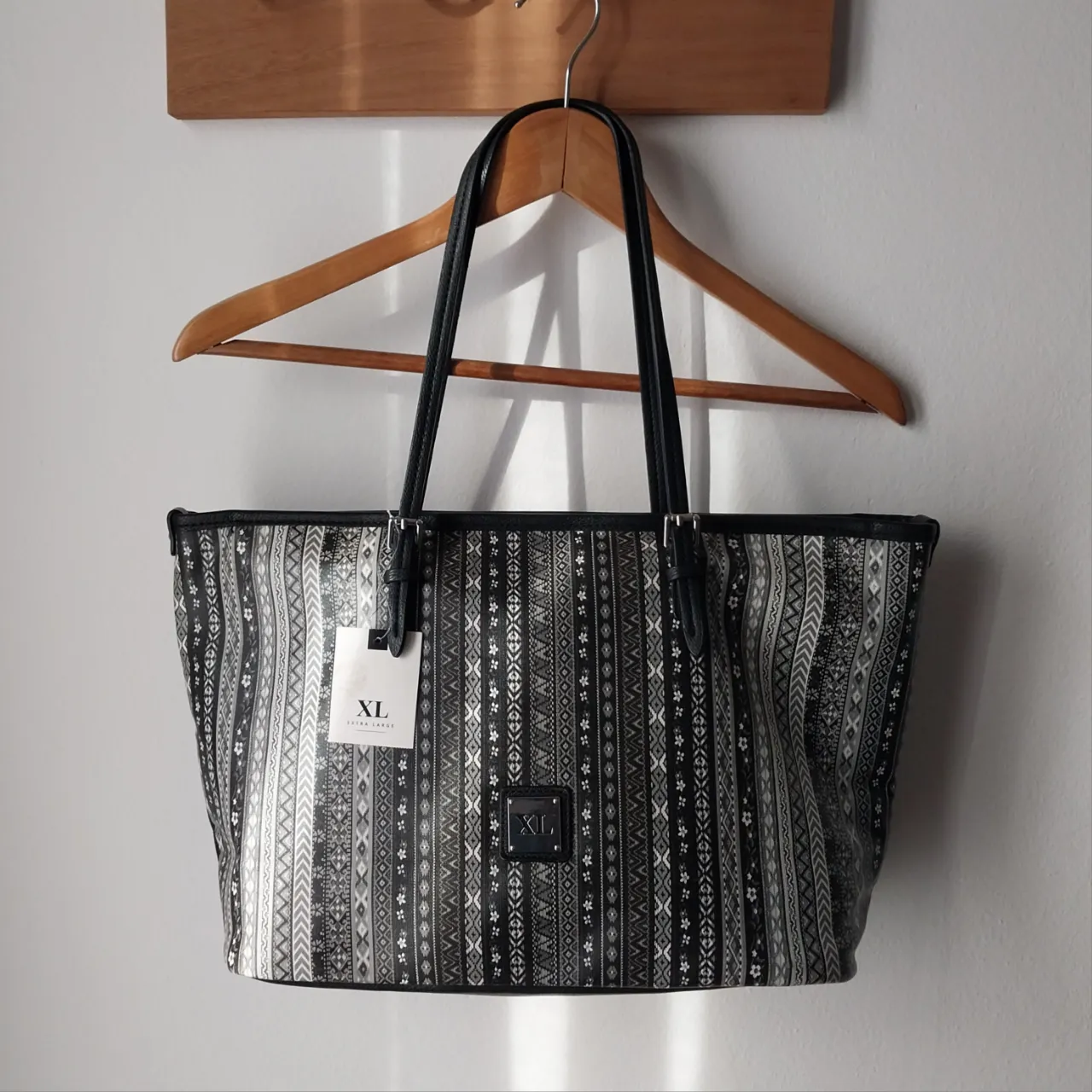 Tote bag XL - imagen 6