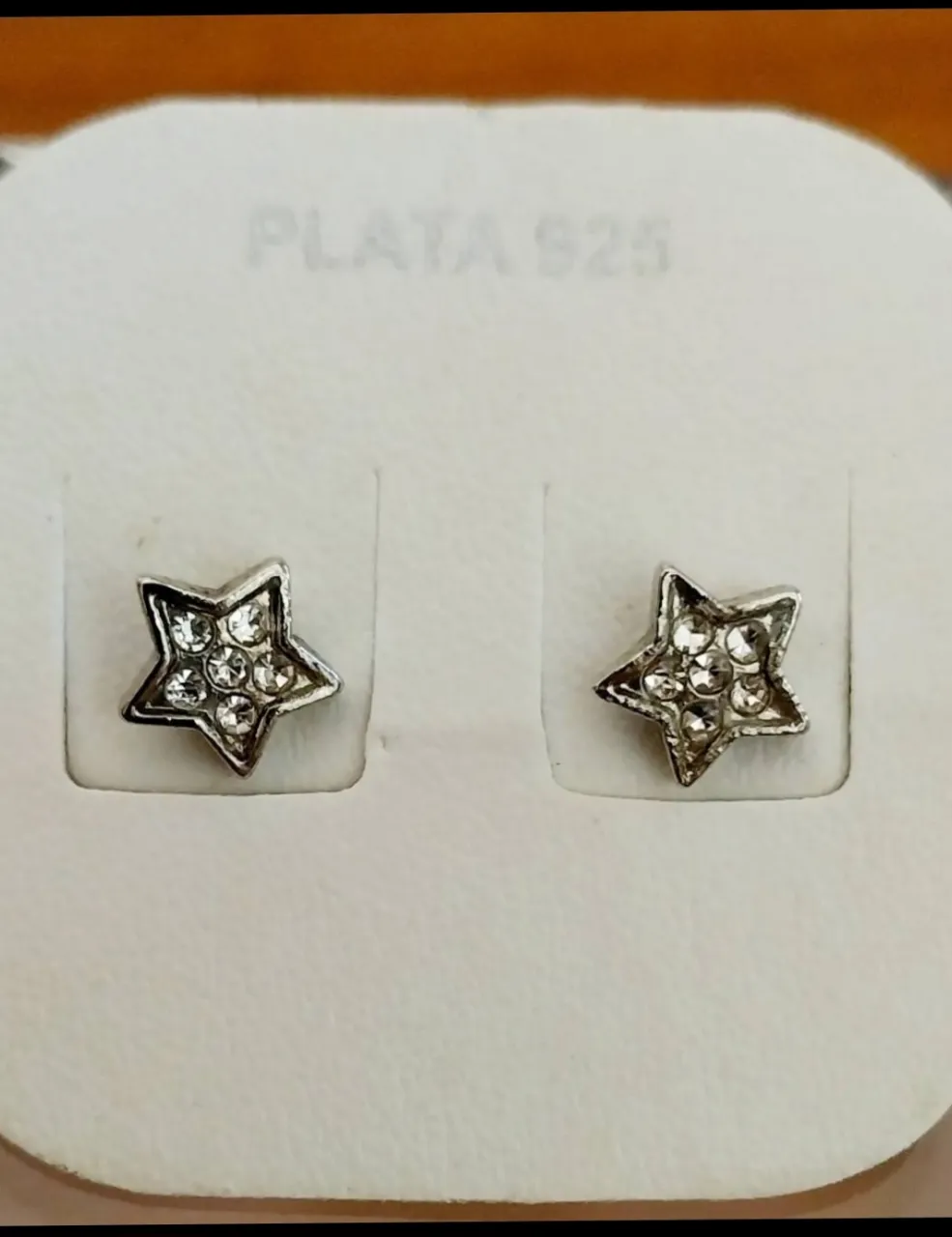 Aros Plateria - imagen 3
