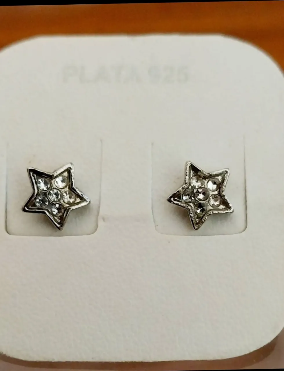 Aros Plateria - imagen 5