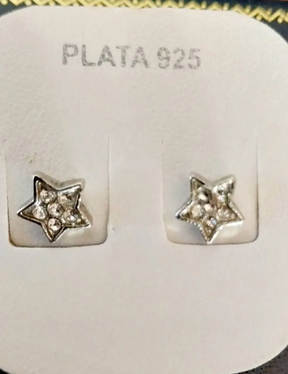 Aros Plateria - imagen 1