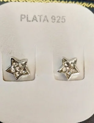 Plateria
