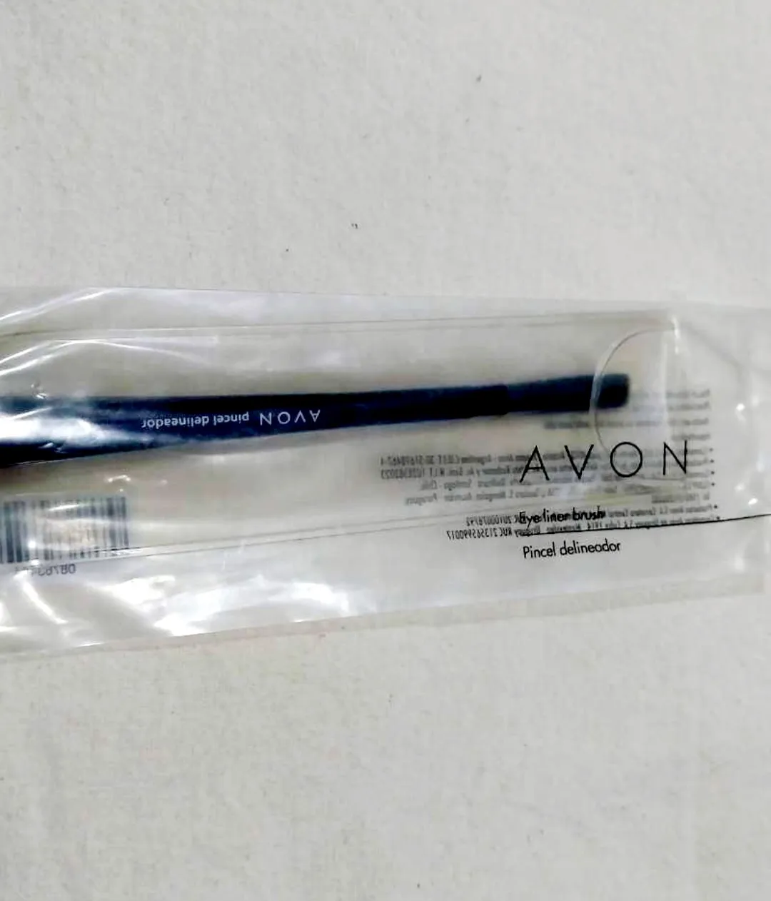 Accesorio Avon - imagen 3
