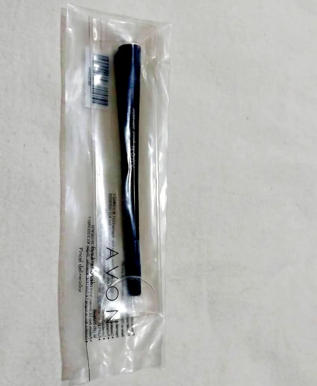 Accesorio Avon - imagen 2
