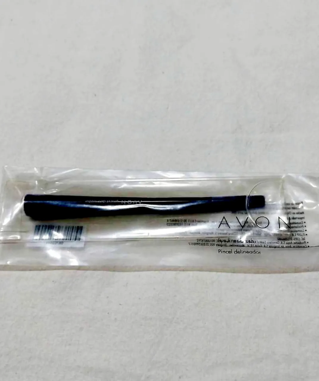 Accesorio Avon - imagen 1