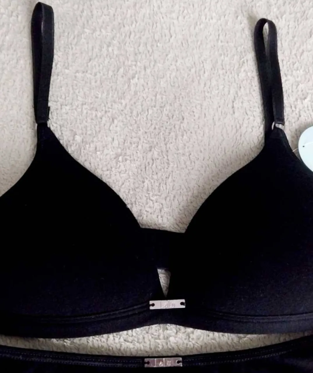 Conjunto Laly - imagen 2