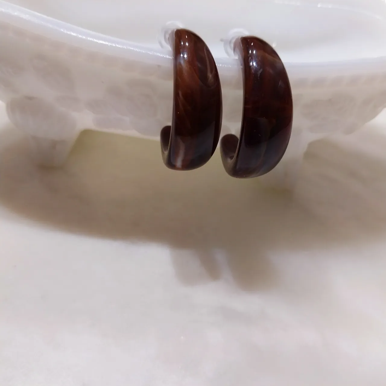 Aros Shein - imagen 3