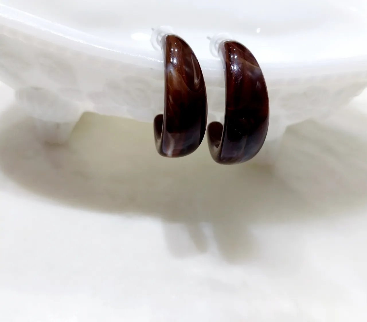 Aros Shein - imagen 2
